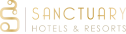 Sanctuary Hotels And Resorts Logo