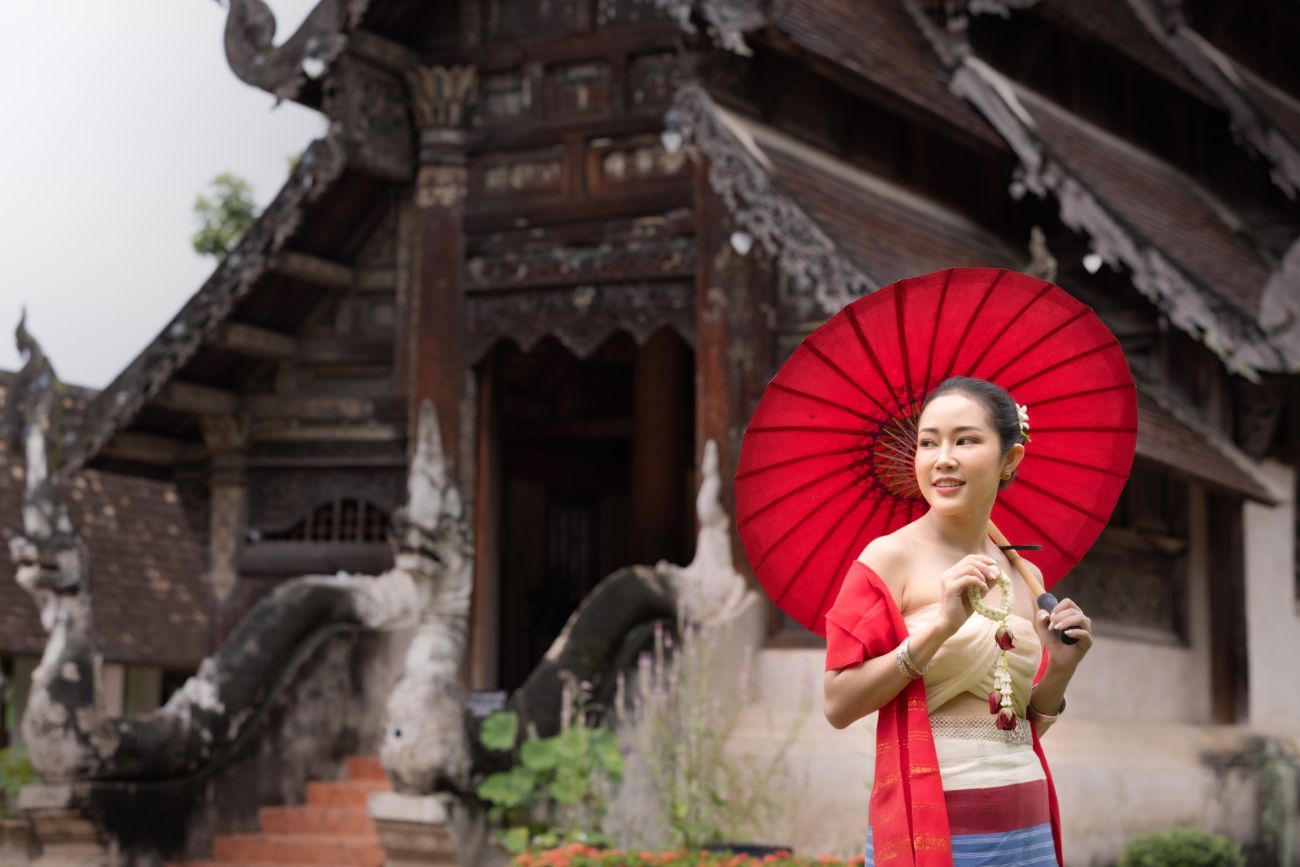 Laos is a country deeply rooted in tradition, where spiritual rhythms and community gatherings shape the calendar year. From racing boats on sacred rivers to floating candle-lit offerings under a full moon, the second half of 2025 invites travellers to witness and take part in some of the country’s most cherished festivals.