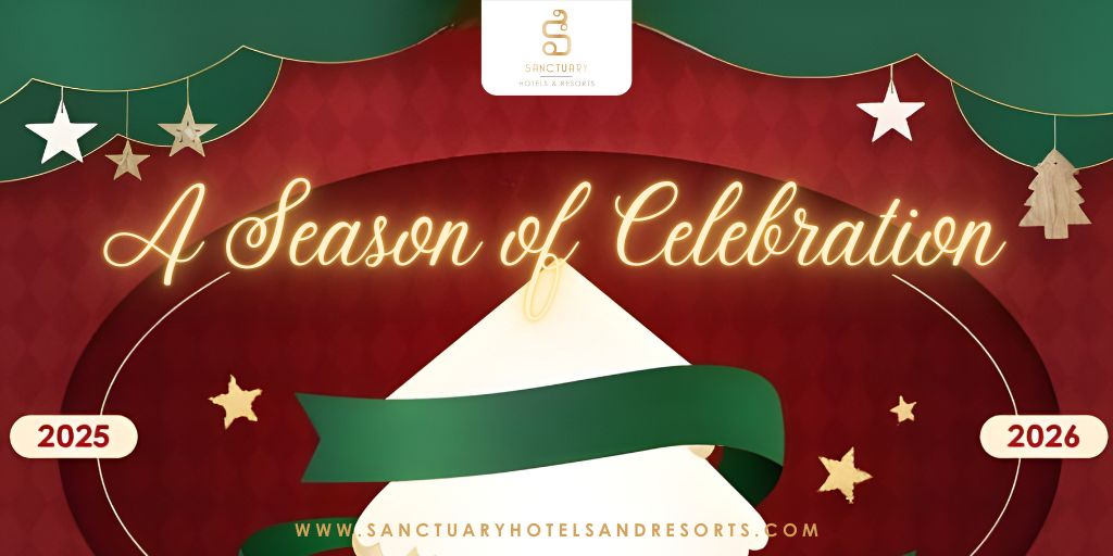 christmas thumbnails