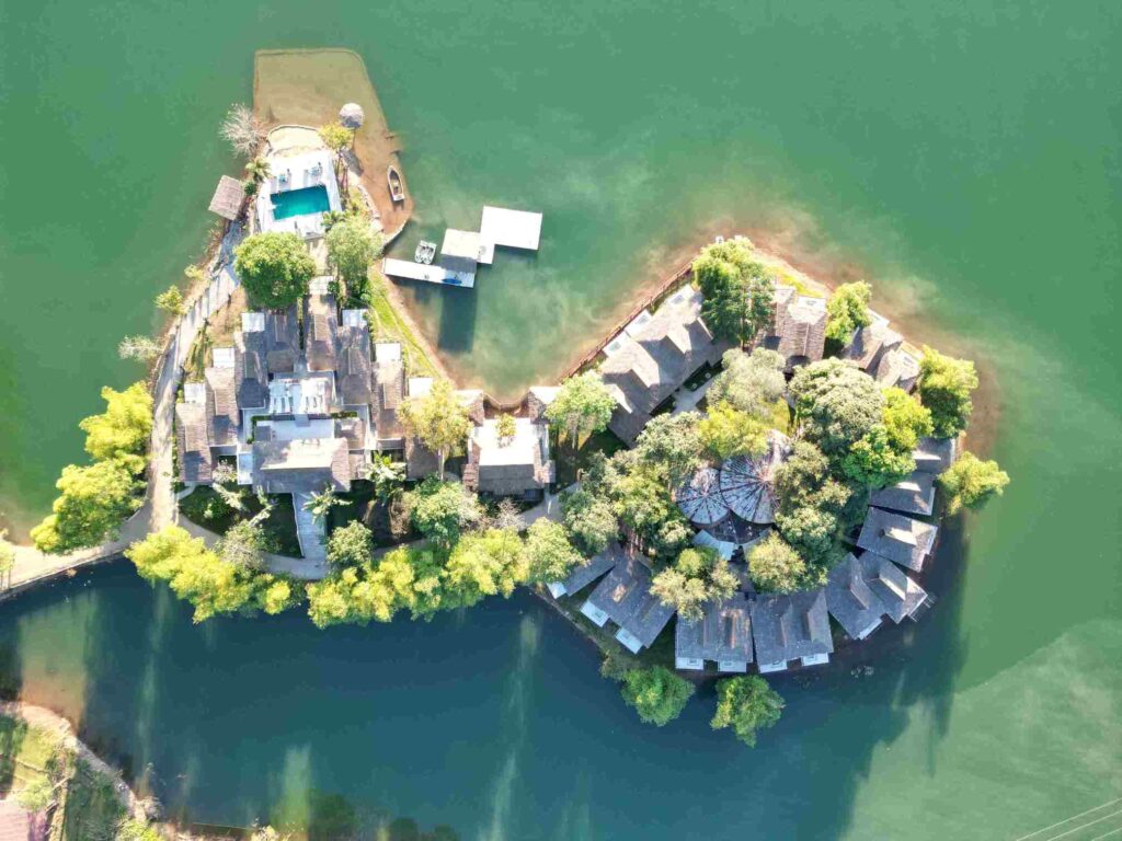 Seasonal & Event-Based Offers