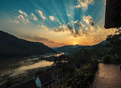 Seasonal & Event-Based Offers