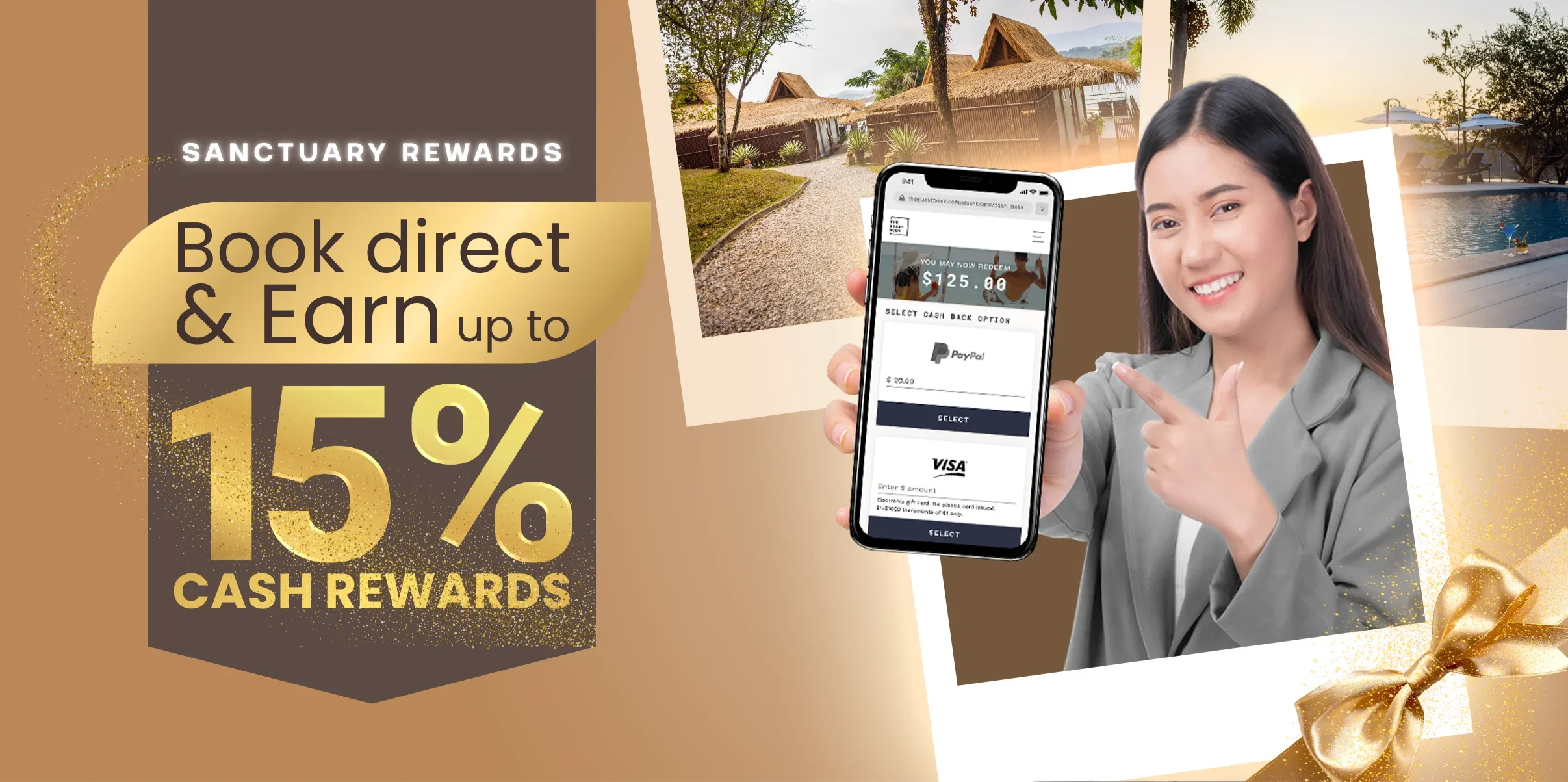 sanctuary Rewards (1)