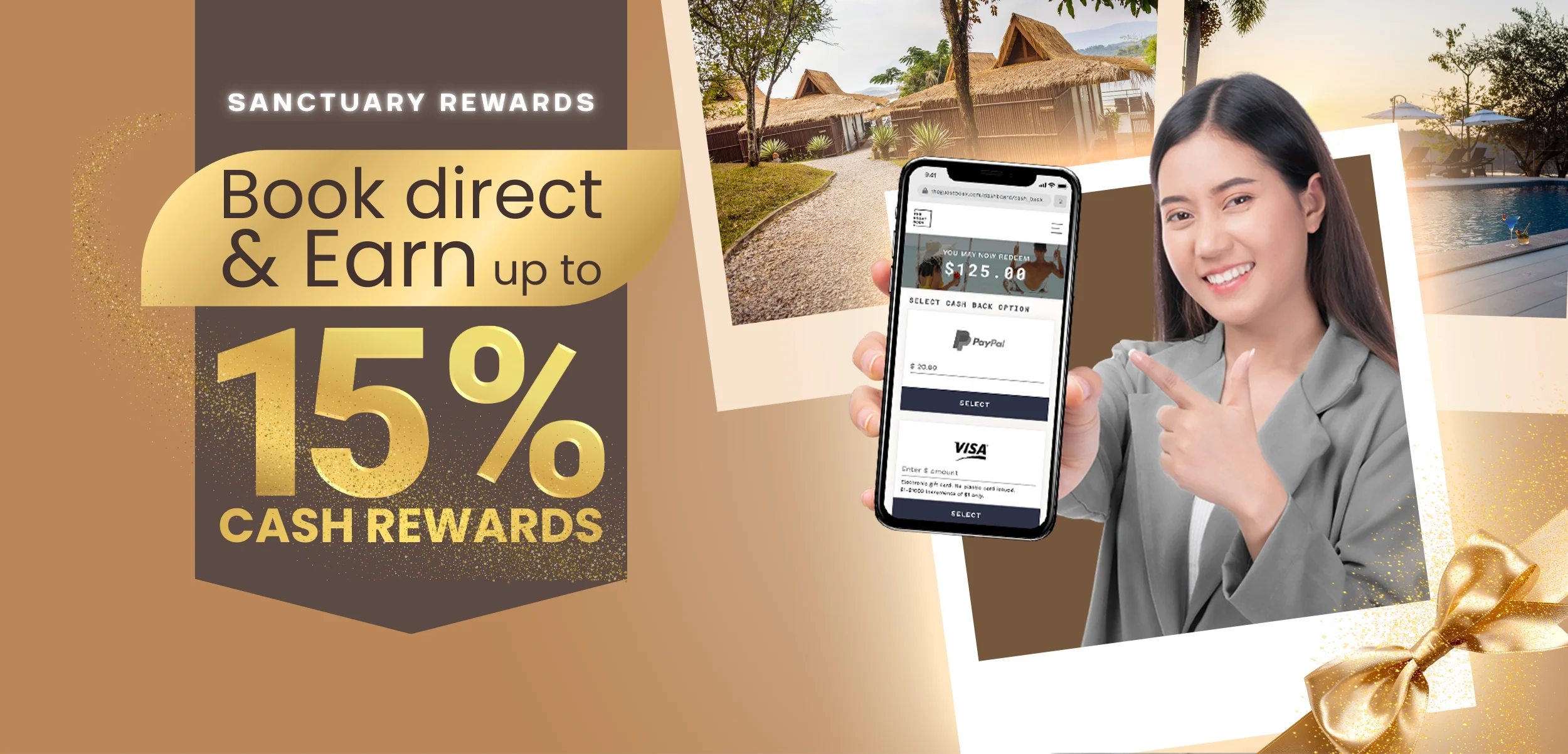 sanctuary Rewards (2)