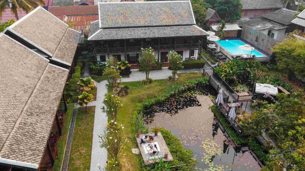 DJI_0014