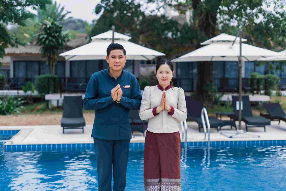 hotel 6