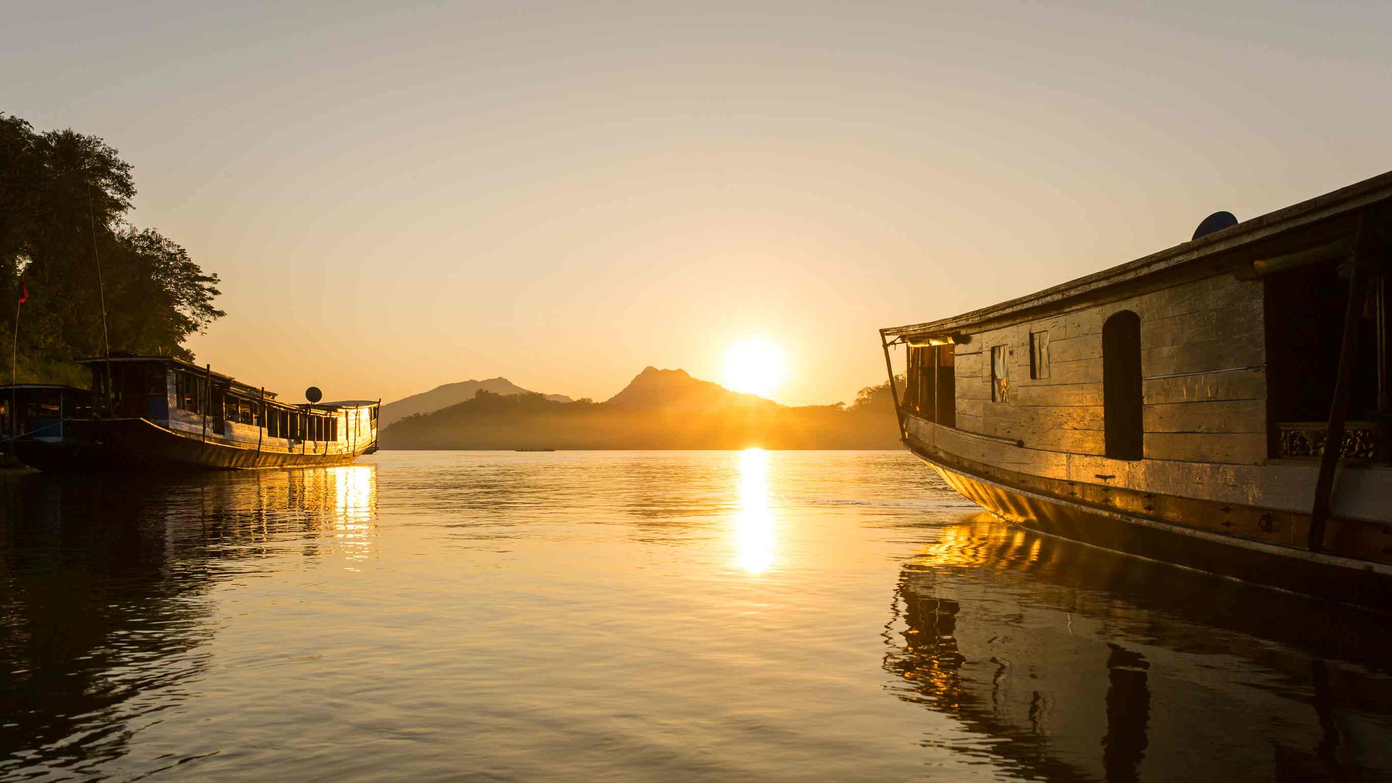 Mekong LPQ